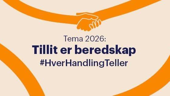 (lenketilartikkel)