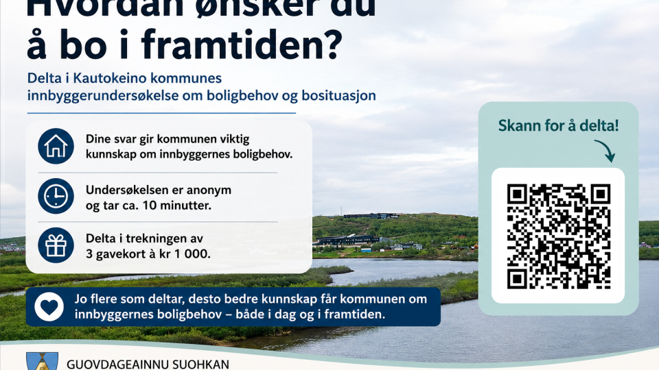(lenketilartikkel)