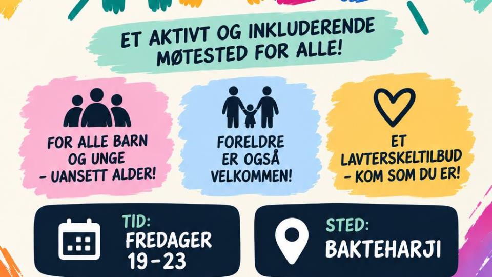 (lenketilartikkel)