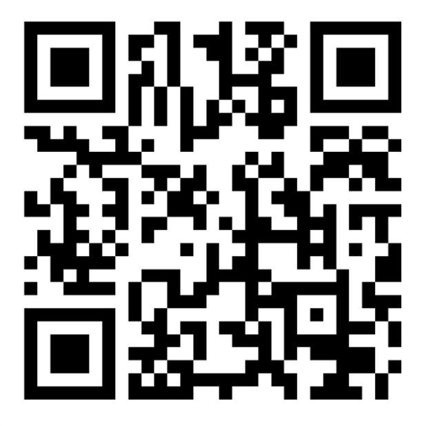QR kode árvalusčoahkkin - Deaddil ja stuora govva ihtá